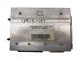 ca2-pk2833eby