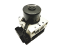 Abs Pump VW Seat Skoda 6X0614117 6X0907379B Ate 42615