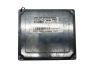 ca27-pk11317eby