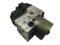 Abs Pump Opel Astra 90498066 0265216461 0273004209 63594