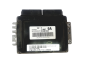 Controller 96801800 5WY5407A D32 1B0T 9A Chevrolet Kemsco 27414