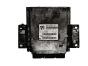 ca14-db9456eby