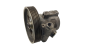 Power Steering Pump 9636320580 26080330-QE 4007LT 2.0 hdi PSA