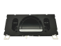 Speedometer/Instrument Cluster Renault Modus 8200668080 Johnson