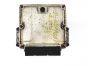 ca43-db14736eby