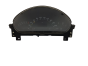 Speedometer/Instrument Cluster Mercedes A W168 A1685404011 1973