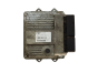 Controller MJD6JF.S1 51758203 71600.005.002 Fiat FGP 14798