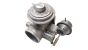 Air Throttle Body EGR 49002021F 7.28290.05 Chrysler Voyager 2.8