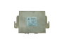 Controller 7700425373 6900000057 991-06201 Q1T15471M1 Renault KOYO