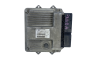 Controller 51766999 MJD6JF.S1 71600.005.03 Fiat FGP 51122