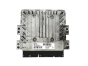 Controller Renault 237102426R S180153104A Continental 29022