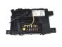 ca47-db15485eby