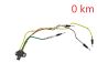 Exhaust Gas Temperature Sensor 226588339R 2.0 DCI Renault Trafic 3 Nissan NV300