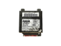 Controller Moduł 9633621280 550579200 PSA Autoliv