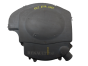 Air Filter Housing Renault 7700274106 7700274216 1,4 8V