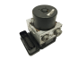 Abs Pump Mercedes-Benz C A2044312412 A2045455332 63174