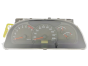 Speedometer/Instrument Cluster Suzuki Grand Vitara 34100-65DU1 34100-6DD