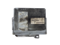 Controller 0261204625 9630278480 MA3.1 PSA Bosch 53422