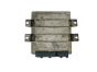 Controller NNN100743 A0047 YM  Rover 38861