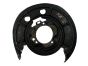 jj12265eby
