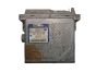 ca2-pk3482eby