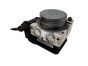 ef2-dh3743eby
