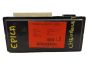 ca2-pk16070eby