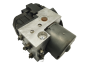 Abs Pump Fiat Punto 46744771 0273004463 0265216622 64884