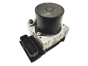 Abs Pump VWAG 6Q0614117S 0265231712 0265800511 Bosch 60727