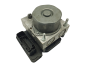 Abs Pump Renault Dacia 476605492R A 0265956285 Bosch 69229
