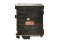 Controller 0280000542 030906021 VW Bosch 