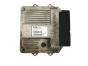 Controller FGP 55187471 LP MJD 6JO.A1 Opel 17378