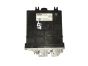 ca46-db15641eby