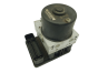 Abs Pump VW Audi Seat Skoda 1K0907379AA 1K0614517AA 63461