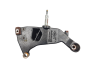 Engine Support 8200049240E GM91167991 Renault Trafic 2 Vivaro Primastar