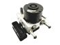 Abs Pump Chevrolet Matiz Spark 96666542 06.2109-0984.3 Ate 43099