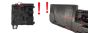Controller UPC X84 N2 8200306032C S118399200F Renault Siemens 2044