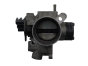 Air Throttle Body Chrysler Voyager 12R-10364B 4612256 3,3