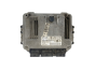 Controller 0281011783 9656709780 9654490280 PSA Bosch 42679