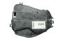 bp1-mk1152eby