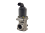 Egr Valve Fiat Alfa Romeo Opel 55285455 5.00240.05 1.9 JTD