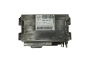 Controller Lancia 46545155 IAW 16F.ET 61602.108.02 Magneti Marelli 17074