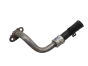 Turbine Pipe 151989395R 2.3 dCi Renault Master 3 Movano 2