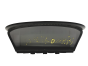 Navigation Display BMW 5 6952328 6971415 Siemens 44120