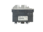 Controller 0261203647 032906026AX Volkswagen Bosch