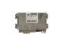 Controller IAW16F.E0 46524180 Fiat Magneti Marelli 36315