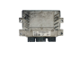 Controller 8V21-12A650-TH S180047003H Ford Continental 47497