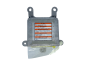 Controller 152300-8260 98221AG170 Subaru Denso 58549