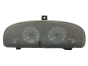 Speedometer/Instrument Cluster Citroen Xsara 21625583-0 21625582-2 40831