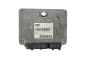 Controller IAW.4AF.PP 55187374 61600.625.03 Fiat Magneti Marelli 56240